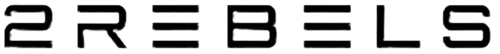 tworebelslab